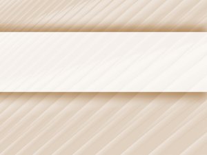 新人学API网关最需要掌握的内容