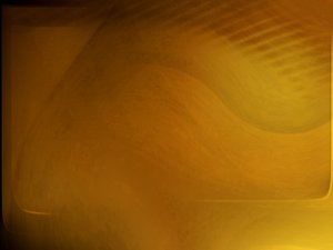 IaaS基础设施相关资源大盘点